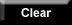 Clear the Form